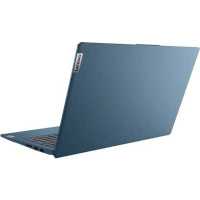 ноутбук Lenovo IdeaPad 5 15IIL05 81YK001ERU