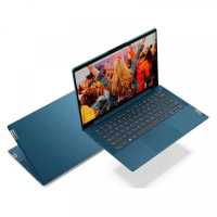 ноутбук Lenovo IdeaPad 5 15IIL05 81YK001FRK