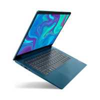 Lenovo IdeaPad 5 15IIL05 81YK001FRK