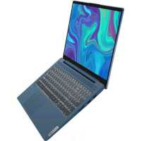 Lenovo IdeaPad 5 15IIL05 81YK001GRU
