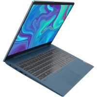 ноутбук Lenovo IdeaPad 5 15IIL05 81YK001GRU