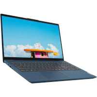 Lenovo IdeaPad 5 15IIL05 81YK001GRU