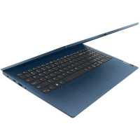 ноутбук Lenovo IdeaPad 5 15IIL05 81YK001GRU