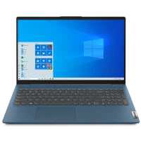 ноутбук Lenovo IdeaPad 5 15IIL05 81YK00PERU