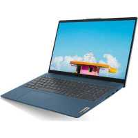 Lenovo IdeaPad 5 15ITL05 82FG01UJAK