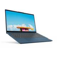 ноутбук Lenovo IdeaPad 5 15ITL05 82FG01UJAK