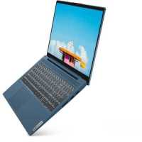 Lenovo IdeaPad 5 15ITL05 82FG017DRU