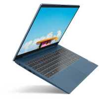 ноутбук Lenovo IdeaPad 5 15ITL05 82FG01UJAK