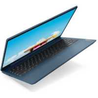 Lenovo IdeaPad 5 15ITL05 82FG01UJAK