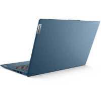 ноутбук Lenovo IdeaPad 5 15ITL05 82FG01UJAK