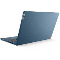 ноутбук Lenovo IdeaPad 5 15ITL05 82FG017DRU