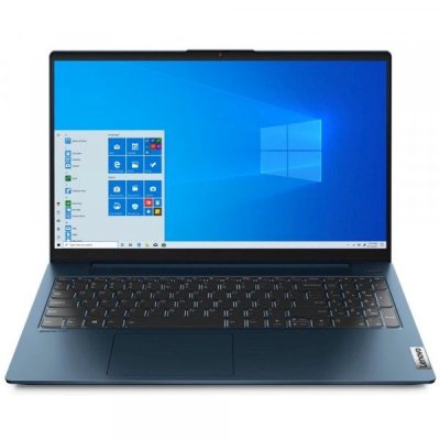 ноутбук Lenovo IdeaPad 5 15ITL05 82FG01UJAK