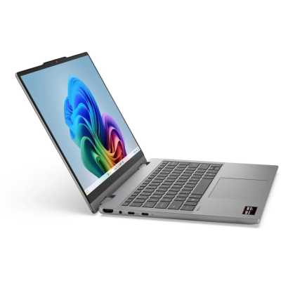 Lenovo IdeaPad 5 2-in-1 14AHP11 83UJ0016PS