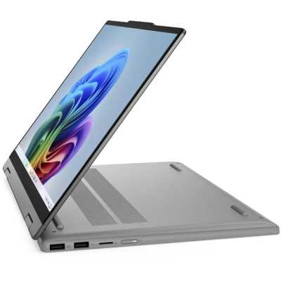 ноутбук Lenovo IdeaPad 5 2-in-1 14AHP11 83UJ0016PS