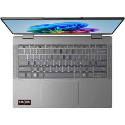 Lenovo IdeaPad 5 2-in-1 14AHP11 83UJ0016PS