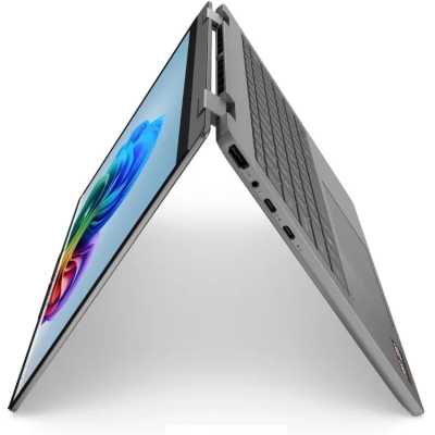 ноутбук Lenovo IdeaPad 5 2-in-1 14AHP11 83UJ0016PS