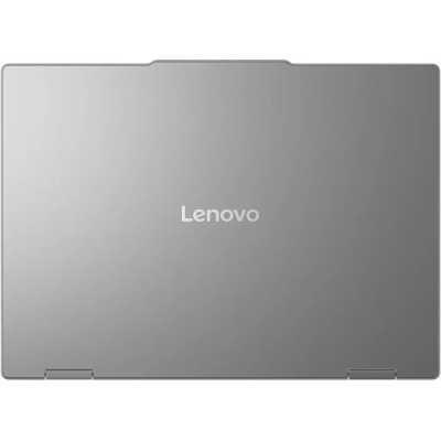 Lenovo IdeaPad 5 2-in-1 14AHP11 83UJ0016PS