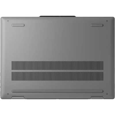 ноутбук Lenovo IdeaPad 5 2-in-1 14AHP11 83UJ0016PS