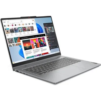 Lenovo IdeaPad 5 2-in-1 14AHP9 83DR005QRK