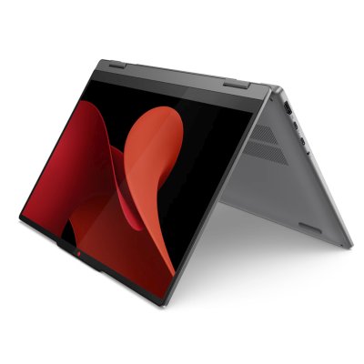 ноутбук Lenovo IdeaPad 5 2-in-1 14AHP9 83DR005PRK-wpro