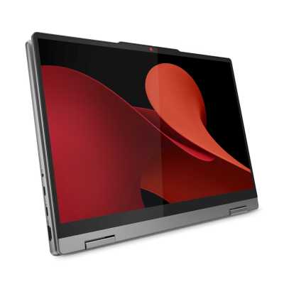 Lenovo IdeaPad 5 2-in-1 14AHP9 83DR005PRK-wpro