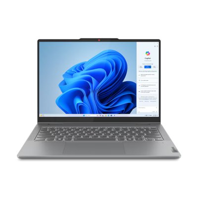 ноутбук Lenovo IdeaPad 5 2-in-1 14AHP9 83DR005PRK-wpro