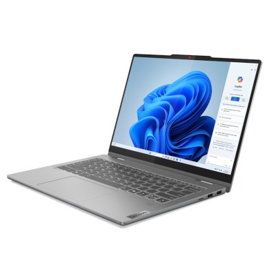 Lenovo IdeaPad 5 2-in-1 14AHP9 83DR005PRK-wpro