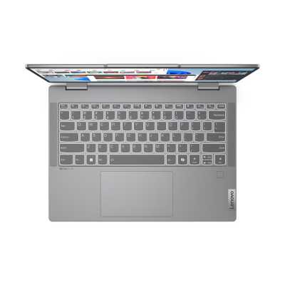 Lenovo IdeaPad 5 2-in-1 14AHP9 83DR005PRK-wpro