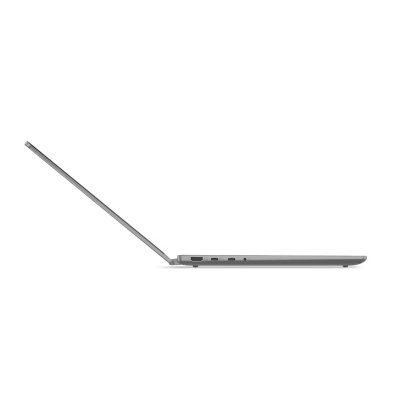ноутбук Lenovo IdeaPad 5 2-in-1 14AHP9 83DR005PRK-wpro