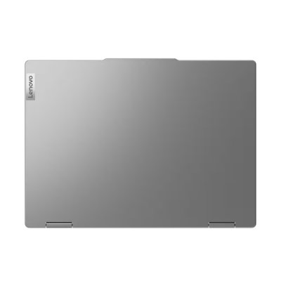 ноутбук Lenovo IdeaPad 5 2-in-1 14AHP9 83DR005PRK-wpro