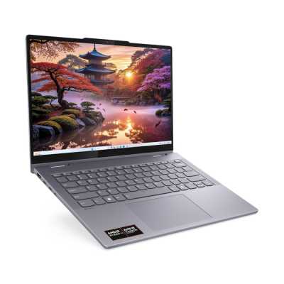 Lenovo IdeaPad 5 2-in-1 14AKP10 83KT0056RK