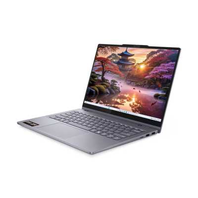 ноутбук Lenovo IdeaPad 5 2-in-1 14AKP10 83KT0056RK