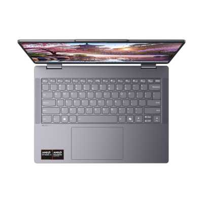 Lenovo IdeaPad 5 2-in-1 14AKP10 83KT0056RK