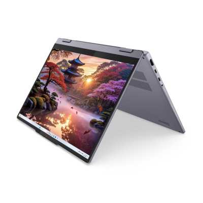 ноутбук Lenovo IdeaPad 5 2-in-1 14AKP10 83KT0056RK