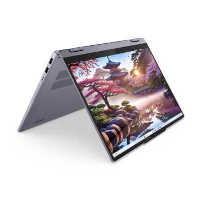 Lenovo IdeaPad 5 2-in-1 14AKP10 83KT0056RK