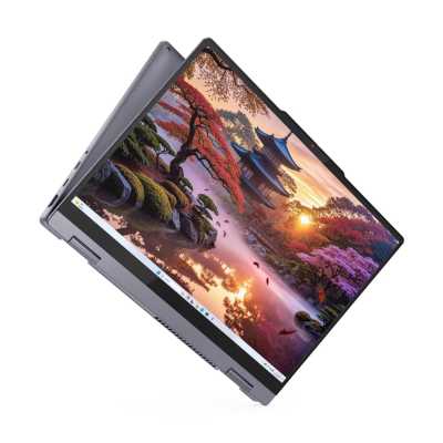 ноутбук Lenovo IdeaPad 5 2-in-1 14AKP10 83KT0056RK