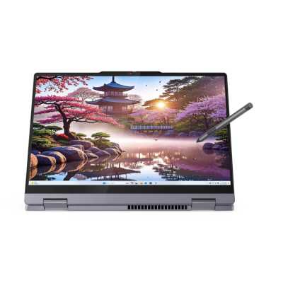Lenovo IdeaPad 5 2-in-1 14AKP10 83KT0056RK