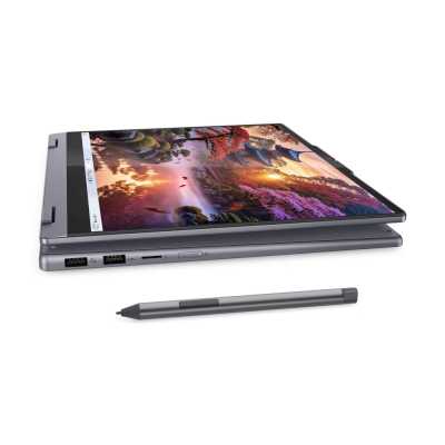 ноутбук Lenovo IdeaPad 5 2-in-1 14AKP10 83KT0056RK