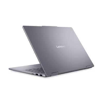Lenovo IdeaPad 5 2-in-1 14AKP10 83KT0056RK