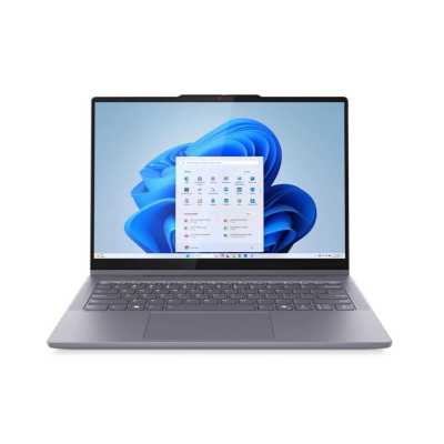 Lenovo IdeaPad 5 2-in-1 14IAL10 83KR001TUS
