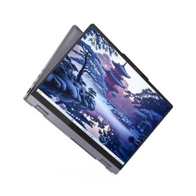 ноутбук Lenovo IdeaPad 5 2-in-1 14IAL10 83KR001TUS