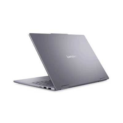 Lenovo IdeaPad 5 2-in-1 14IAL10 83KR001TUS