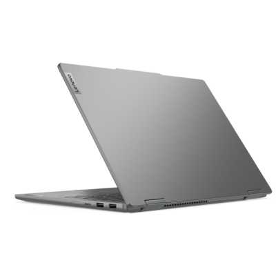 ноутбук Lenovo IdeaPad 5 2-in-1 14IRH9 83KX0041PS