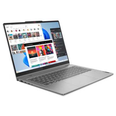 Lenovo IdeaPad 5 2-in-1 14IRH9 83KX0041PS