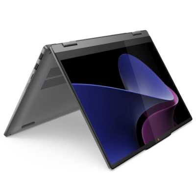 ноутбук Lenovo IdeaPad 5 2-in-1 14IRH9 83KX0041PS