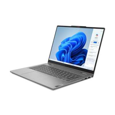 ноутбук Lenovo IdeaPad 5 2-in-1 14IRU9 83DT0077RK