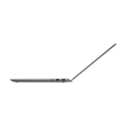 ноутбук Lenovo IdeaPad 5 2-in-1 14IRU9 83DT0077RK