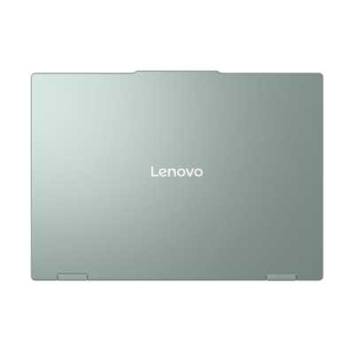 ноутбук Lenovo IdeaPad 5 2-in-1 15IPH11 83UL000TRK