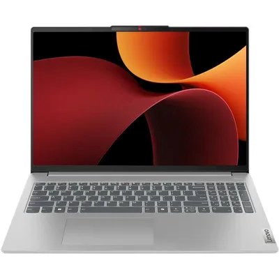 ноутбук Lenovo IdeaPad 5 2-in-1 16AHP9 83DS003VRK