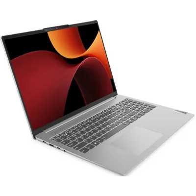 ноутбук Lenovo IdeaPad 5 2-in-1 16AHP9 83DS003VRK